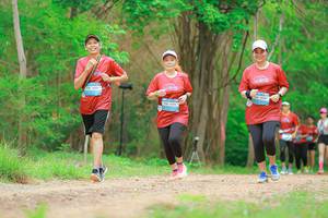 BIB: 2001, 002, 1091
                            <button type="button" onclick="openModal(22089920)" class="btn btn-primary btn-sm float-right btn-popup" data-toggle="modal" data-target=".modal-high-quality">
                        <i class="fas fa-shopping-cart"></i> Add to Cart
                    </button>
                                            <button type="button" onclick="isThisMe(22089920, true)" class="btn btn-success btn-sm float-right btn-popup btn-isme hidden" data-toggle="tooltip" data-placement="bottom" title="นี่คือรูปของคุณใช่ไหม คลิกที่นี่เพื่อเอาเข้าอัลบั้ม">
                        <i class="fas fa-plus"></i> Add to album
                    </button>
                    <button type="button" onclick="isThisMe(22089920, false)" class="btn btn-warning btn-sm float-right btn-popup btn-isnotme hidden">
                        <i class="fas fa-ban"></i> Remove from album
                    </button>